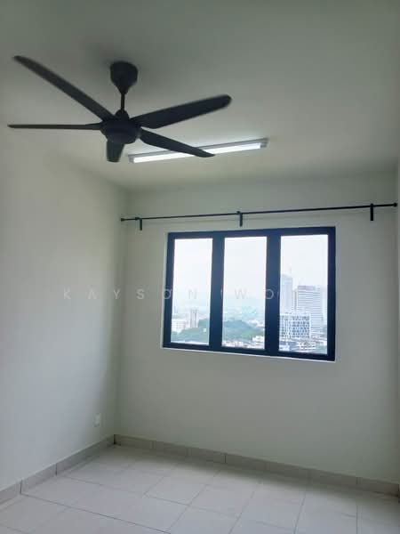 Apartment for Rent at Residensi Max - Kayson Wong - View - PropertyGuru.com.my