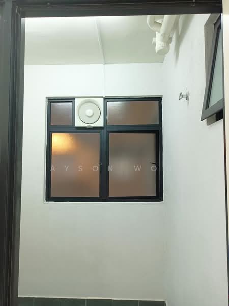 Apartment for Rent at Residensi Max - Kayson Wong - Interior - PropertyGuru.com.my