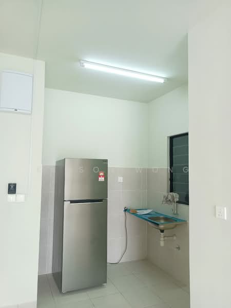Apartment for Rent at Residensi Max - Kayson Wong - Kitchen - PropertyGuru.com.my