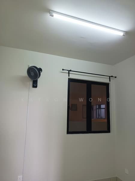 Apartment for Rent at Residensi Max - Kayson Wong - Interior - PropertyGuru.com.my