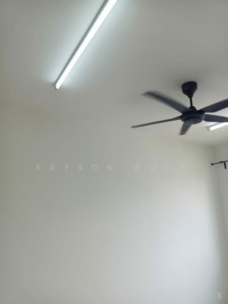 Apartment for Rent at Residensi Max - Kayson Wong - Interior - PropertyGuru.com.my