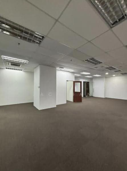Office for Rent in Bangsar Utama (Bangsar) - Zach Gan - Interior - PropertyGuru.com.my