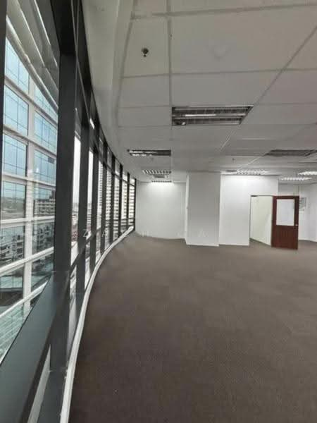 Office for Rent in Bangsar Utama (Bangsar) - Zach Gan - Interior - PropertyGuru.com.my