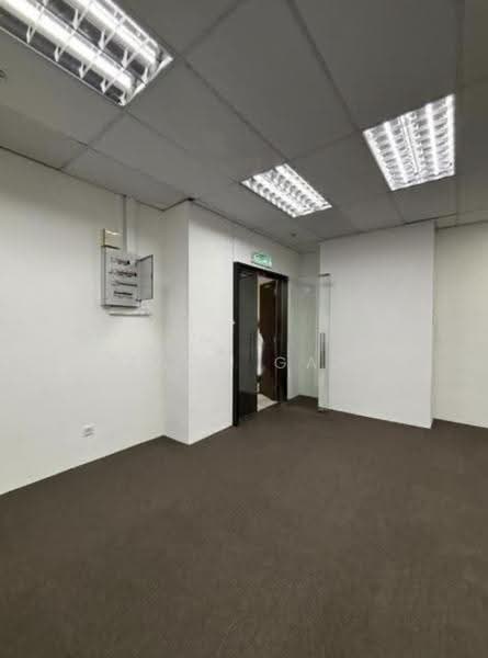 Office for Rent in Bangsar Utama (Bangsar) - Zach Gan - Interior - PropertyGuru.com.my