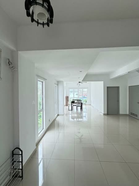 Apartment for Sale at Impian Titanium - Apollo Ng - Interior - PropertyGuru.com.my
