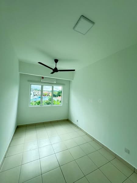 Apartment for Sale at Impian Titanium - Apollo Ng - Interior - PropertyGuru.com.my