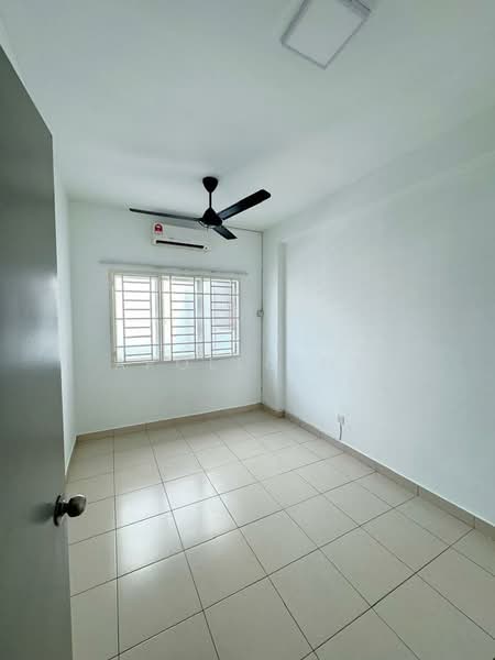 Apartment for Sale at Impian Titanium - Apollo Ng - Interior - PropertyGuru.com.my