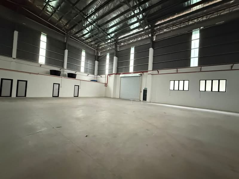 Kilang untuk Disewa di Skudai (Johor) - Kate Tee - Interior - PropertyGuru.com.my