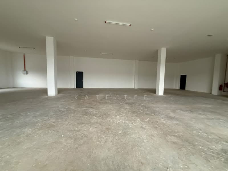 Kilang untuk Disewa di Skudai (Johor) - Kate Tee - Interior - PropertyGuru.com.my