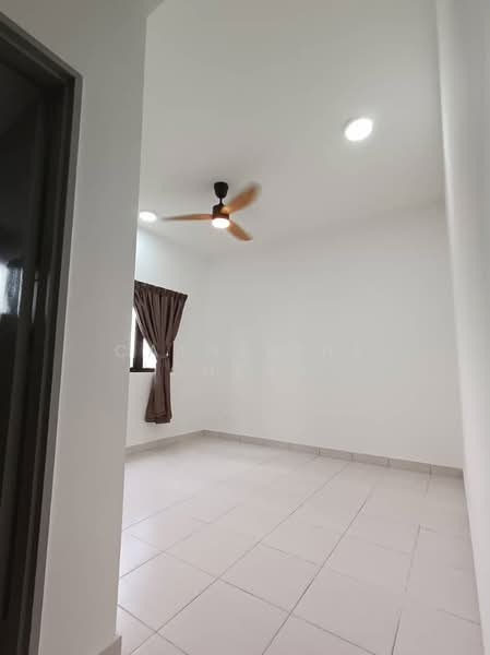 Condominium for Sale at Dezire Hill Residence - Catherine Cheah - Interior - PropertyGuru.com.my