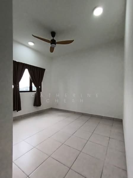 Condominium for Sale at Dezire Hill Residence - Catherine Cheah - Interior - PropertyGuru.com.my
