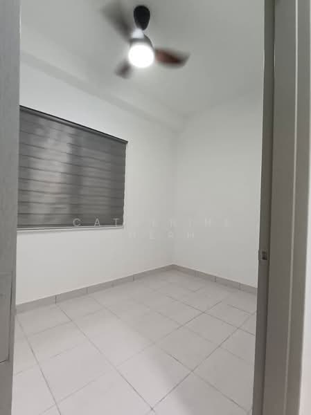 Condominium for Sale at Dezire Hill Residence - Catherine Cheah - Interior - PropertyGuru.com.my