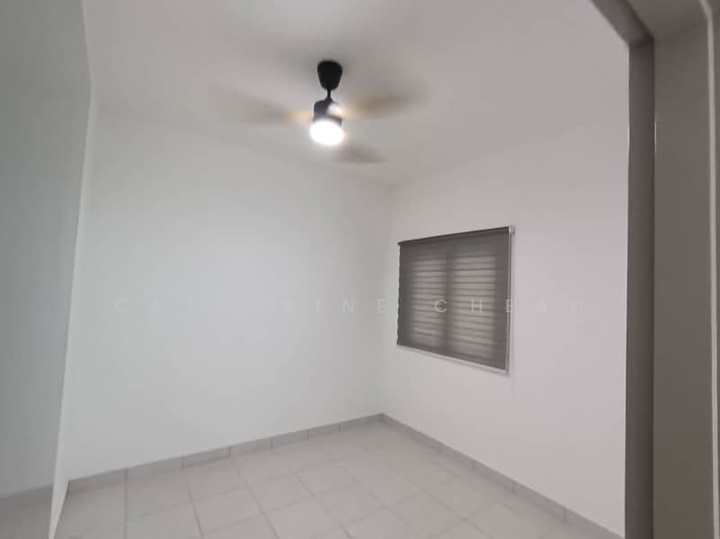 Condominium for Sale at Dezire Hill Residence - Catherine Cheah - Interior - PropertyGuru.com.my