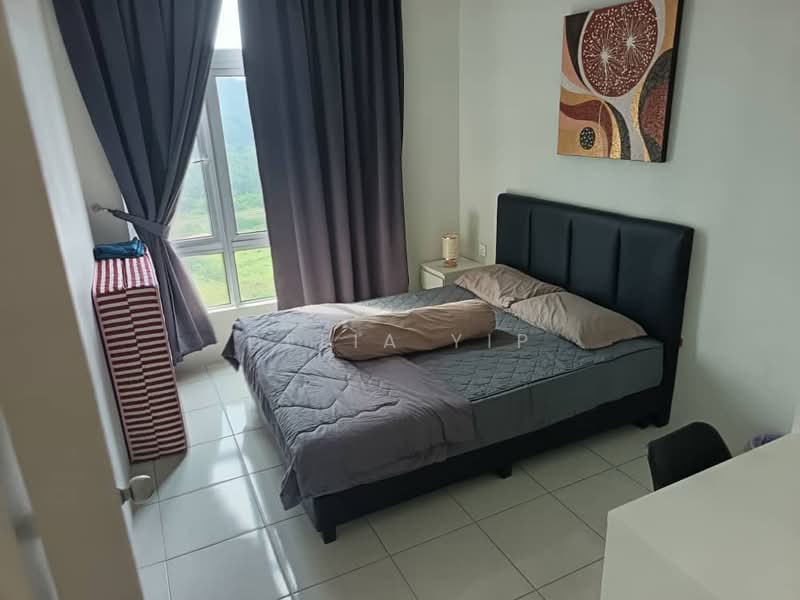 Condominium for Rent at Anderson Residences @ Ipoh - Delia Yip - PropertyGuru.com.my