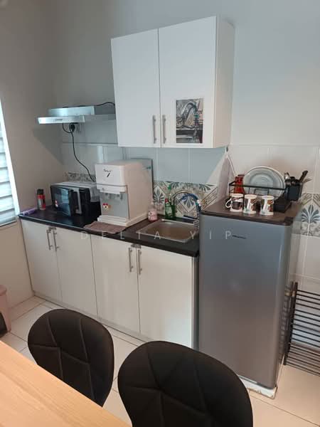 Condominium for Rent at Anderson Residences @ Ipoh - Delia Yip - PropertyGuru.com.my