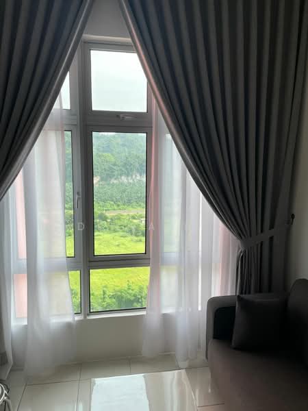 Condominium for Rent at Anderson Residences @ Ipoh - Delia Yip - PropertyGuru.com.my