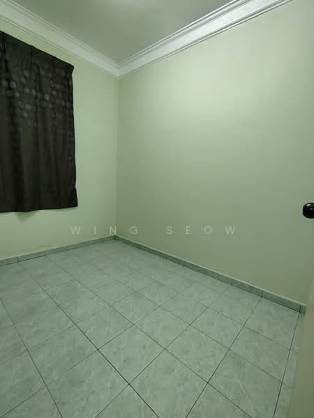Apartment for Rent at Greenview Apartment - Wing Seow - Interior - PropertyGuru.com.my