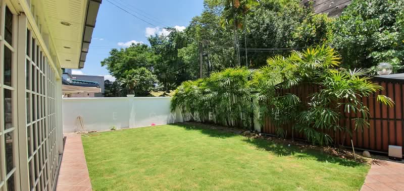 Bungalow for Sale in Damansara Heights (Damansara Heights) - Evonne Lee - Exterior - PropertyGuru.com.my
