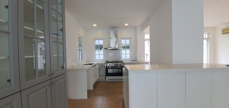 Bungalow for Sale in Damansara Heights (Damansara Heights) - Evonne Lee - Kitchen - PropertyGuru.com.my