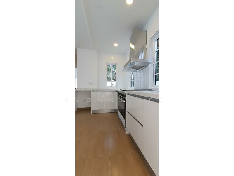 Bungalow for Sale in Damansara Heights (Damansara Heights) - Evonne Lee - Kitchen - PropertyGuru.com.my