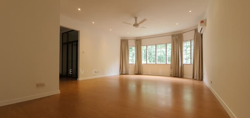 Bungalow for Sale in Damansara Heights (Damansara Heights) - Evonne Lee - Living Room - PropertyGuru.com.my