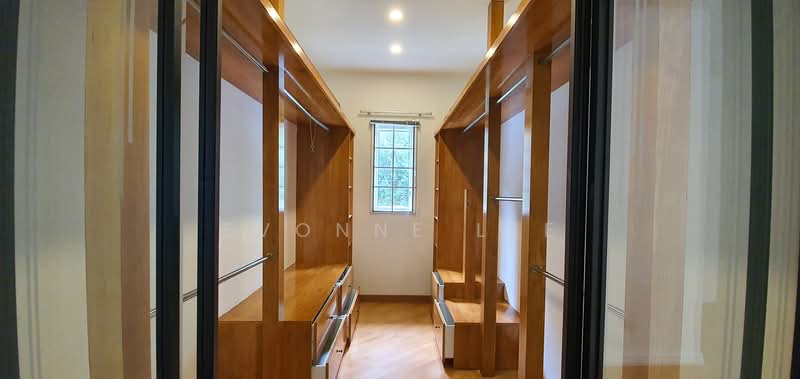 Bungalow for Sale in Damansara Heights (Damansara Heights) - Evonne Lee - Interior - PropertyGuru.com.my