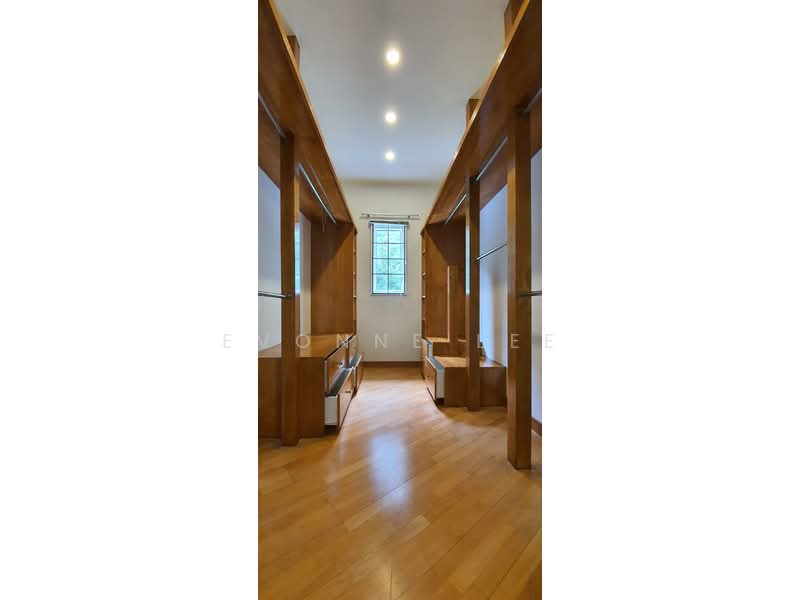 Bungalow for Sale in Damansara Heights (Damansara Heights) - Evonne Lee - Interior - PropertyGuru.com.my