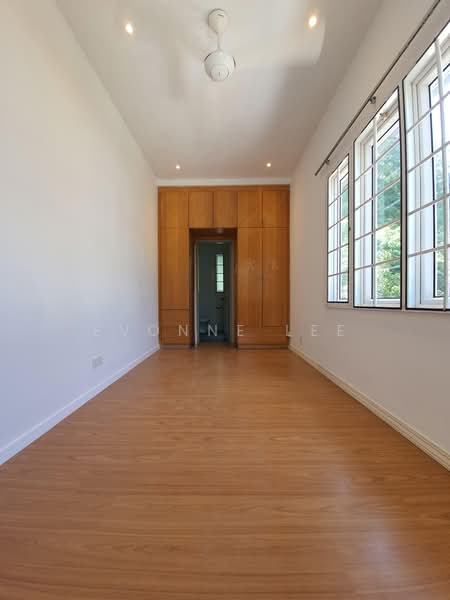 Bungalow for Sale in Damansara Heights (Damansara Heights) - Evonne Lee - Interior - PropertyGuru.com.my