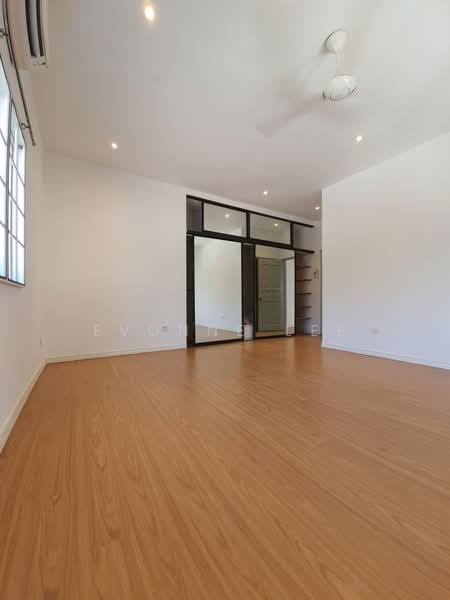 Bungalow for Sale in Damansara Heights (Damansara Heights) - Evonne Lee - Interior - PropertyGuru.com.my