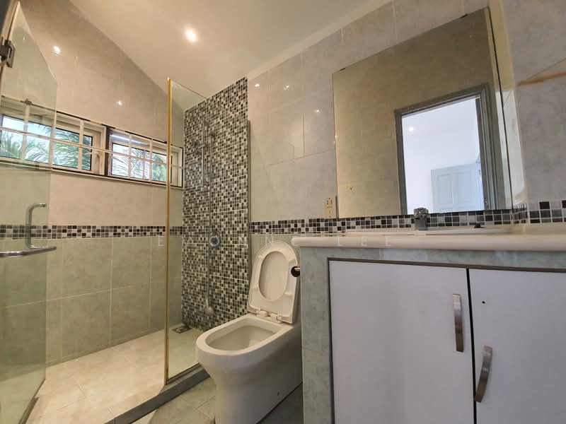 Bungalow for Sale in Damansara Heights (Damansara Heights) - Evonne Lee - Bathroom - PropertyGuru.com.my