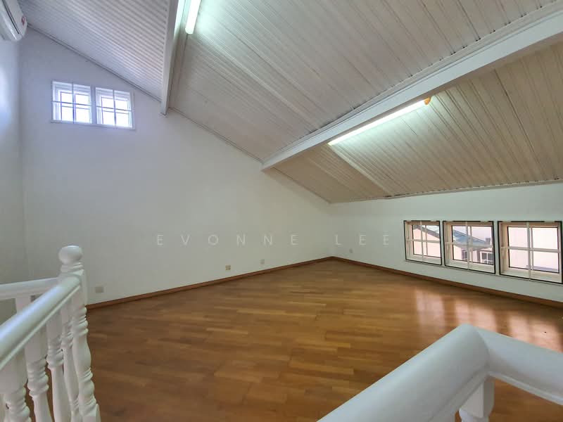 Bungalow for Sale in Damansara Heights (Damansara Heights) - Evonne Lee - Interior - PropertyGuru.com.my