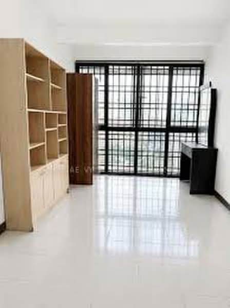 Pangsapuri untuk Disewa di Eastern Court - Joey Cheah - Interior - PropertyGuru.com.my