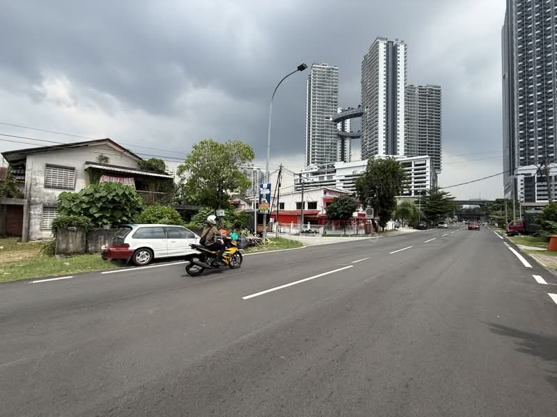 Bungalow for Sale in Ampang (Kuala Lumpur) - John Khoo - PropertyGuru.com.my