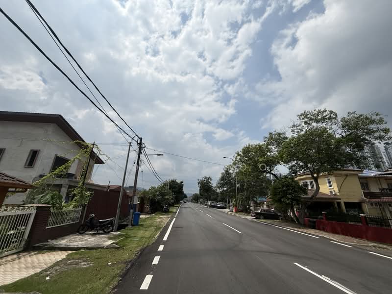 Bungalow for Sale in Ampang (Kuala Lumpur) - John Khoo - PropertyGuru.com.my