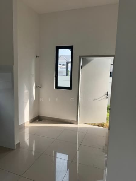 Semi-Detached House for Sale in Cyber 10 (Cyberjaya) - Annie Chong - Interior - PropertyGuru.com.my