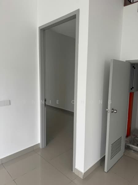 Semi-Detached House for Sale in Cyber 10 (Cyberjaya) - Annie Chong - Interior - PropertyGuru.com.my