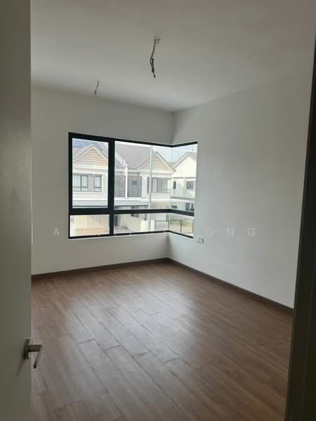 Semi-Detached House for Sale in Cyber 10 (Cyberjaya) - Annie Chong - Interior - PropertyGuru.com.my