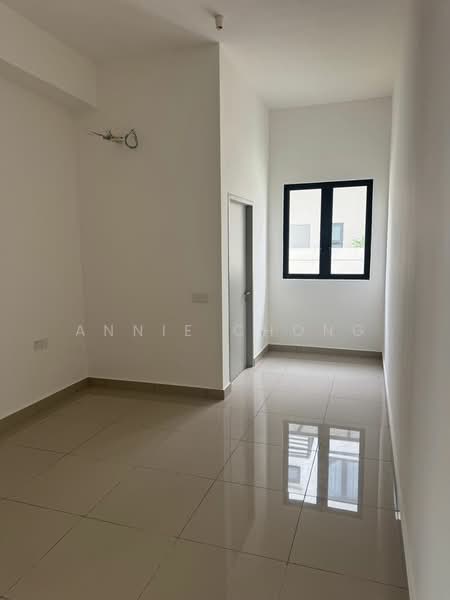 Semi-Detached House for Sale in Cyber 10 (Cyberjaya) - Annie Chong - Interior - PropertyGuru.com.my