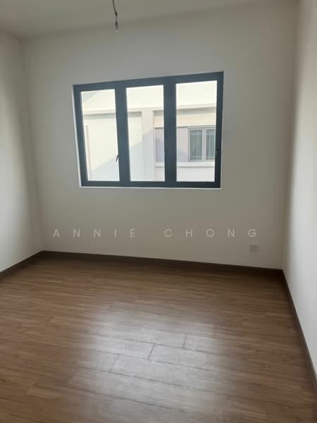Semi-Detached House for Sale in Cyber 10 (Cyberjaya) - Annie Chong - Interior - PropertyGuru.com.my