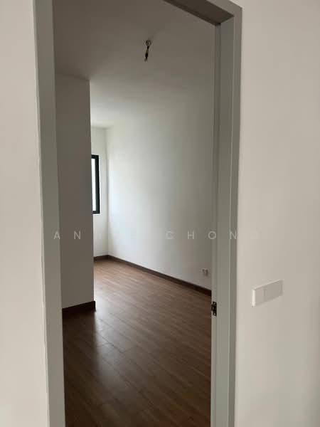 Semi-Detached House for Sale in Cyber 10 (Cyberjaya) - Annie Chong - Interior - PropertyGuru.com.my