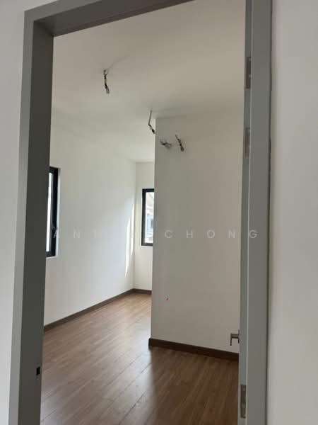 Semi-Detached House for Sale in Cyber 10 (Cyberjaya) - Annie Chong - Interior - PropertyGuru.com.my