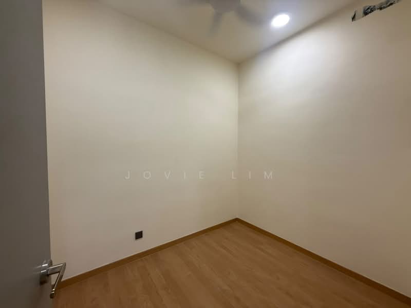 Servis Apartment untuk Disewa di The Era @ Duta North - Jovie Lim - Interior - PropertyGuru.com.my