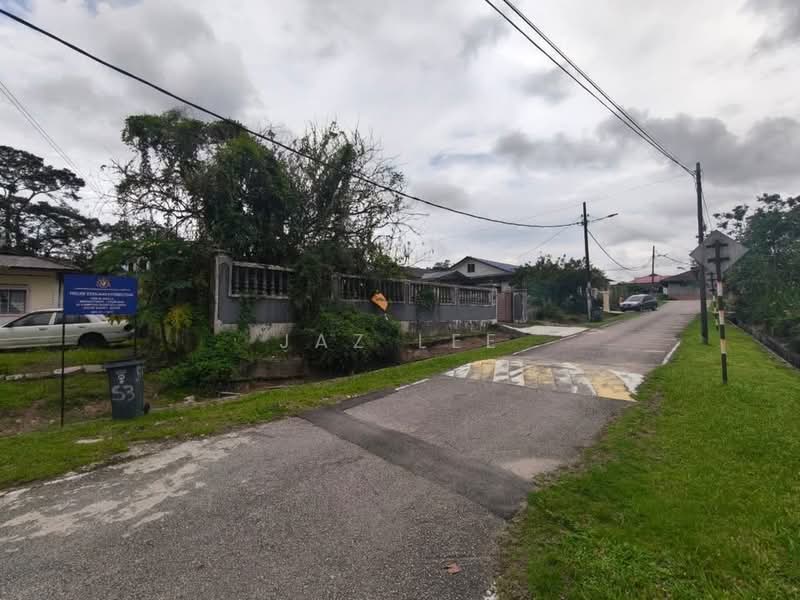 Other Property for Sale in Kampung Bahagia Ulu Choh (Pekan Nanas) - Jaz Lee - PropertyGuru.com.my