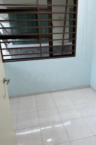 Rumah Bandar untuk Dijual di Bandar Tun Hussein Onn (Cheras) - Kweenie Chong - Interior - PropertyGuru.com.my