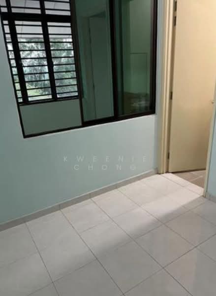 Rumah Bandar untuk Dijual di Bandar Tun Hussein Onn (Cheras) - Kweenie Chong - Interior - PropertyGuru.com.my