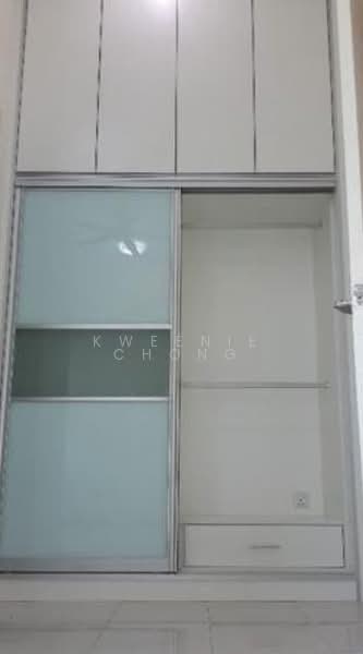 Rumah Bandar untuk Dijual di Bandar Tun Hussein Onn (Cheras) - Kweenie Chong - PropertyGuru.com.my