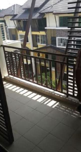 Rumah Bandar untuk Dijual di Bandar Tun Hussein Onn (Cheras) - Kweenie Chong - PropertyGuru.com.my