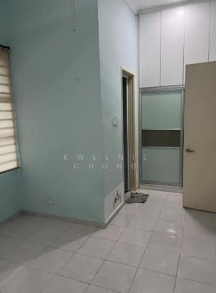 Rumah Bandar untuk Dijual di Bandar Tun Hussein Onn (Cheras) - Kweenie Chong - PropertyGuru.com.my