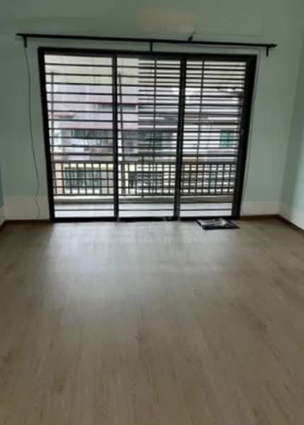 Rumah Bandar untuk Dijual di Bandar Tun Hussein Onn (Cheras) - Kweenie Chong - PropertyGuru.com.my