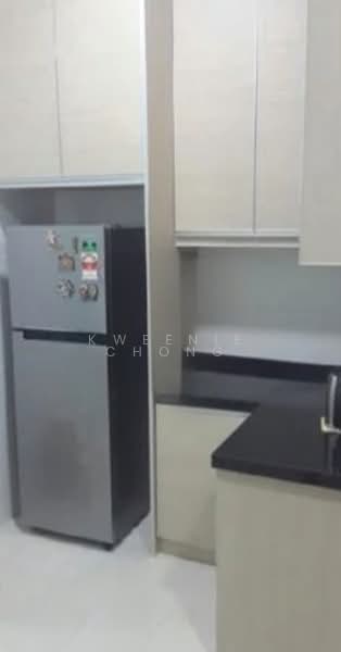 Rumah Bandar untuk Dijual di Bandar Tun Hussein Onn (Cheras) - Kweenie Chong - PropertyGuru.com.my